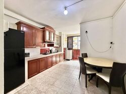 Blk 212 Choa Chu Kang Central (Choa Chu Kang), HDB 4 Rooms #532100161